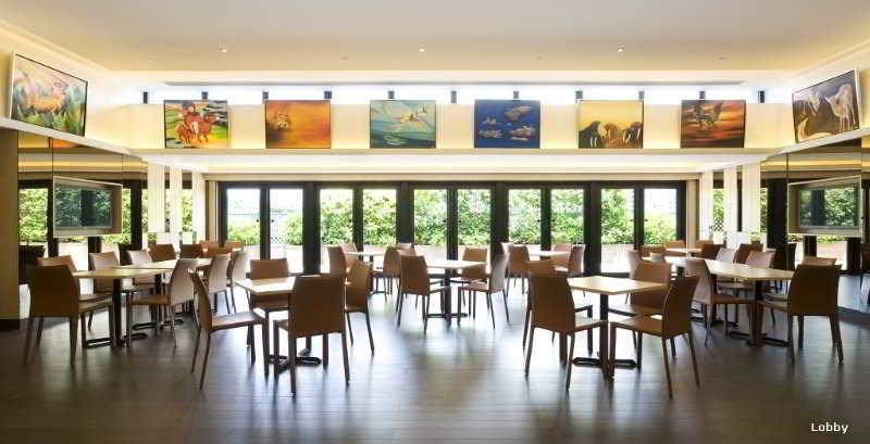 Noah'S Ark Hotel & Resort Hong Kong Exterior photo